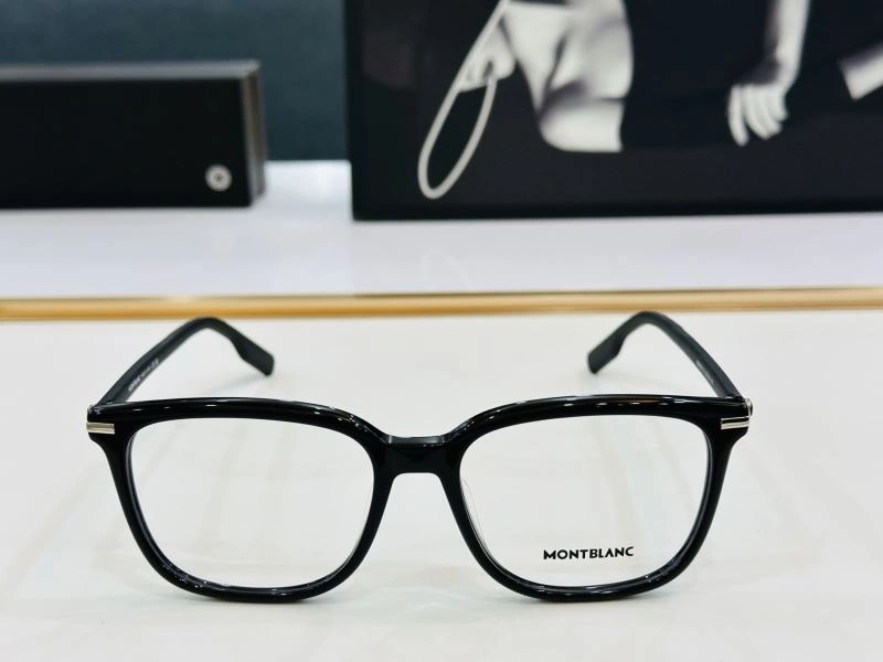 EasyMatch Montblanc Sunglasses 281742
