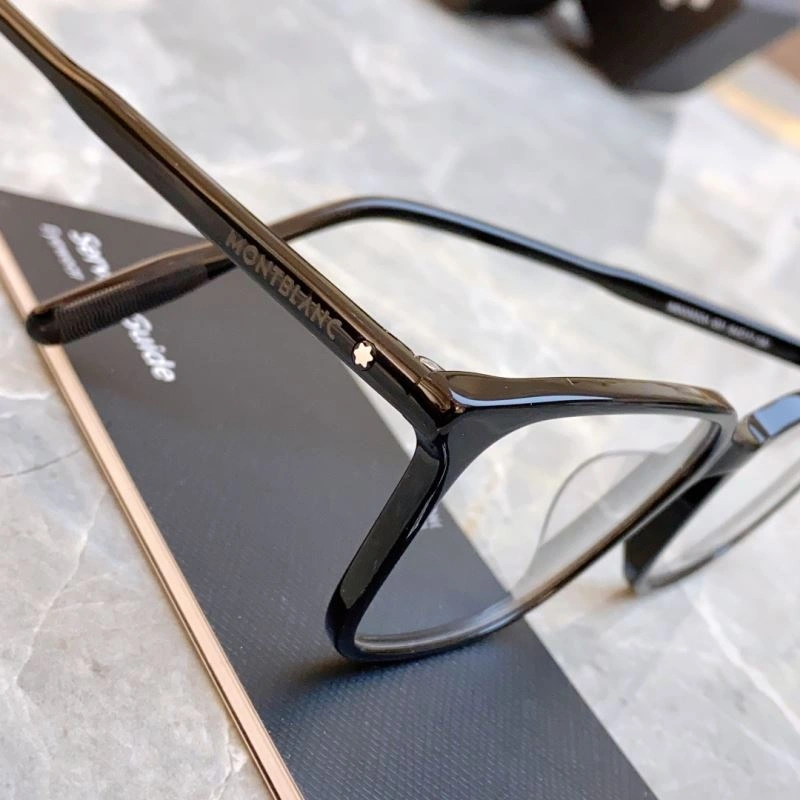 Montblanc Sunglasses BestValue 281721