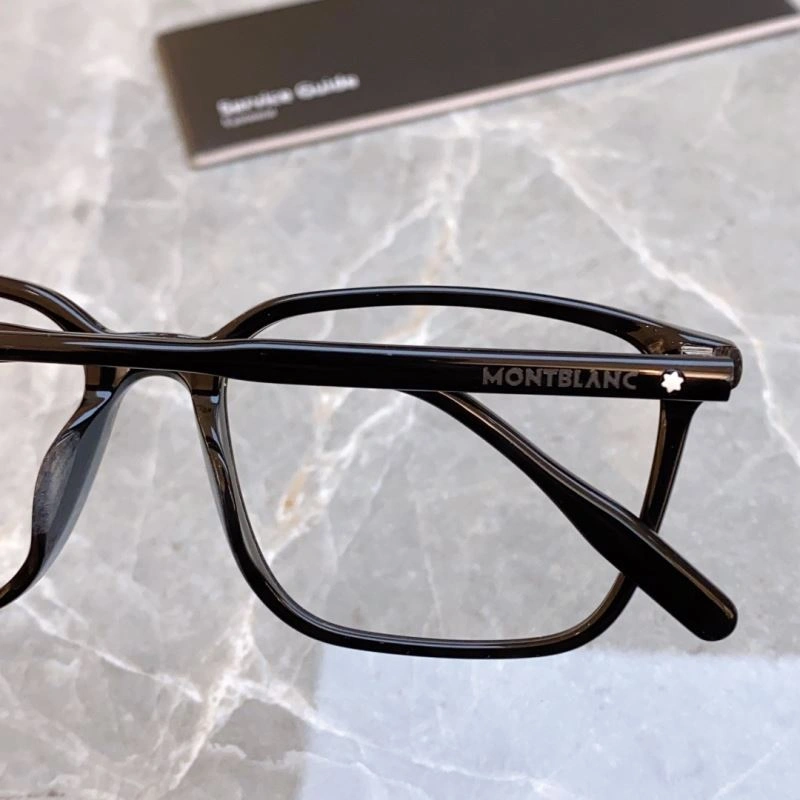 Montblanc Sunglasses BestValue 281721