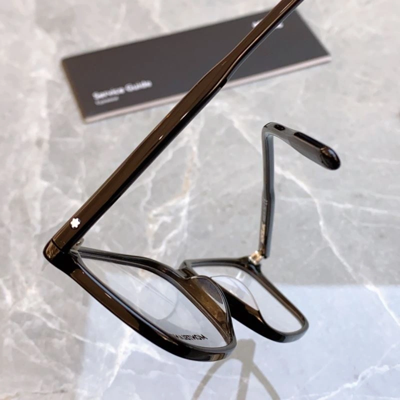 Montblanc Sunglasses BestValue 281721