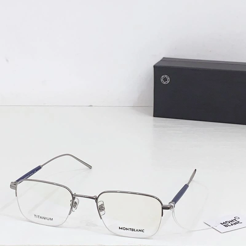 Montblanc Sunglasses Neat 281793