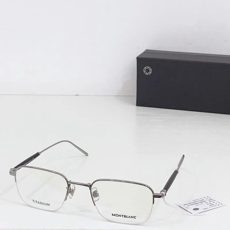 Montblanc Sunglasses Neat 281793