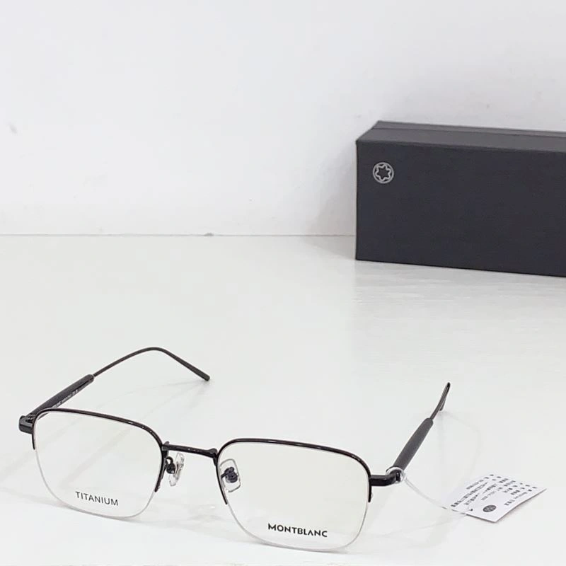 Montblanc Sunglasses Neat 281793
