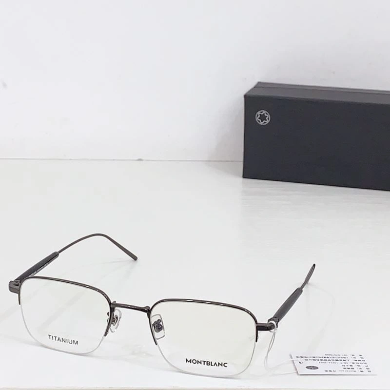 Montblanc Sunglasses Neat 281793