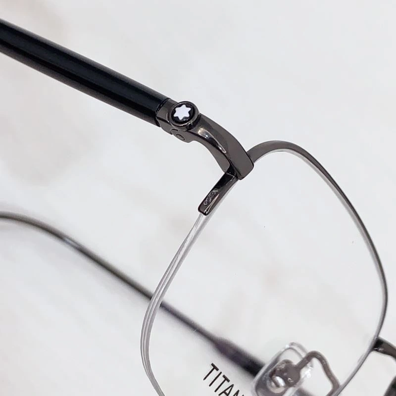 Montblanc Sunglasses Neat 281793