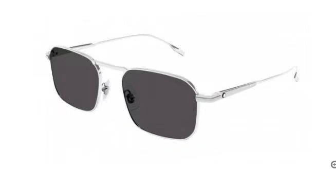 Thermal Montblanc Sunglasses 281788