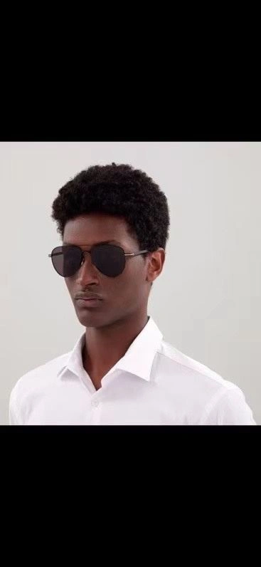 Popular Montblanc Sunglasses 281798