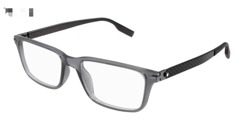 Montblanc Sunglasses Modern 281766