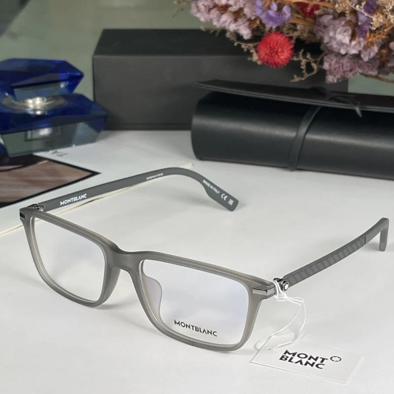 Montblanc Sunglasses Modern 281766