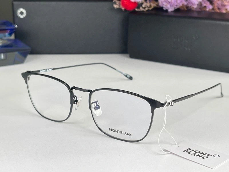 FreshLook Montblanc Sunglasses 281782
