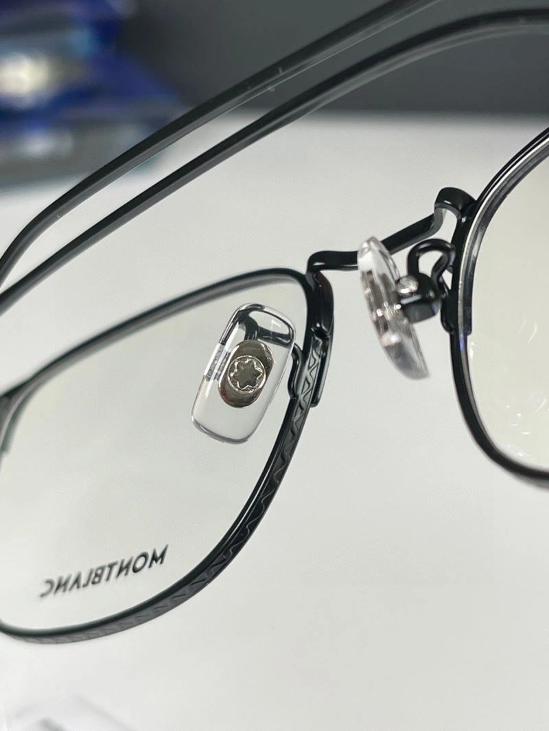 FreshLook Montblanc Sunglasses 281782
