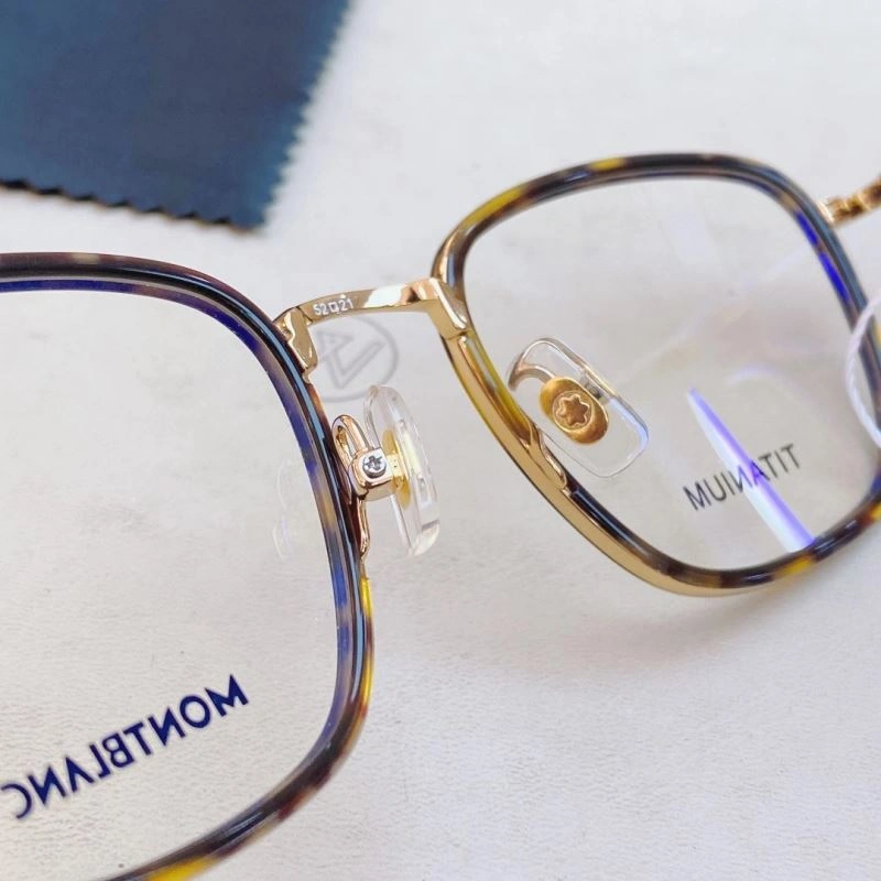 Original Montblanc Sunglasses 281764