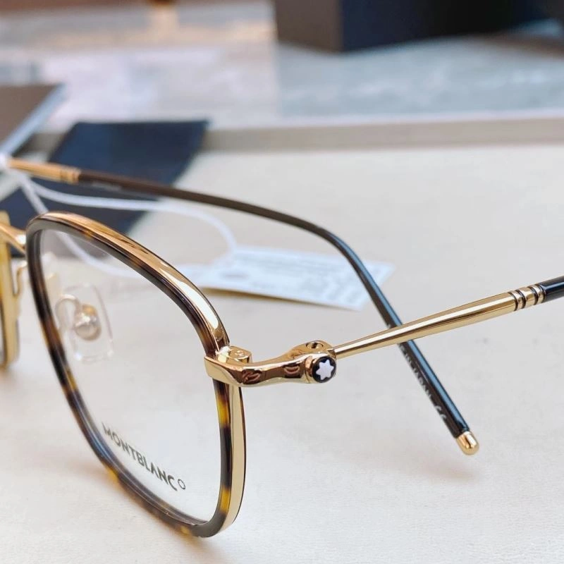 Original Montblanc Sunglasses 281764