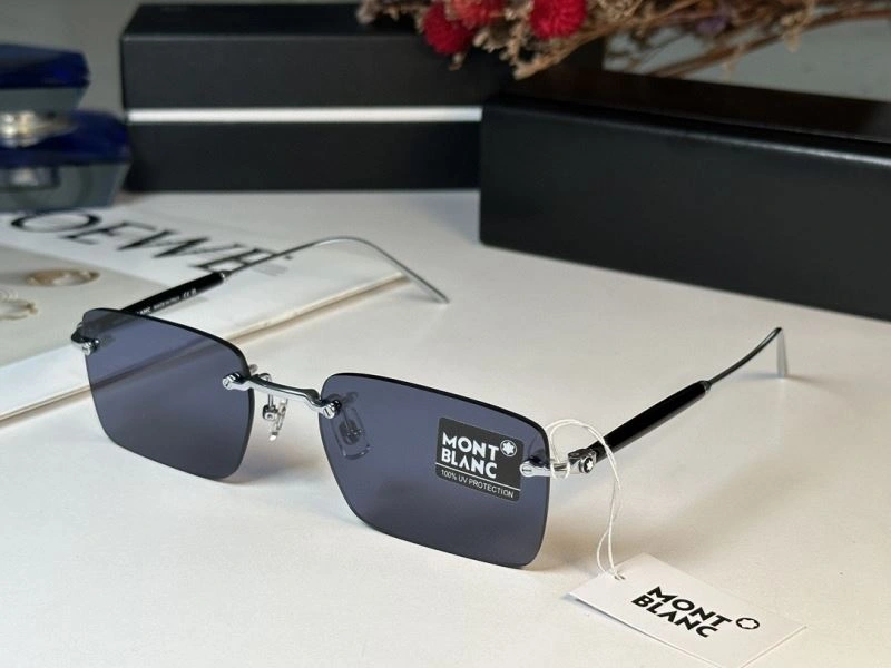 Montblanc Sunglasses UrbanStyle 281743