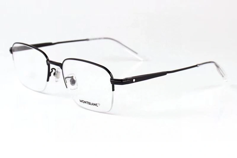 Durable Montblanc Sunglasses 281732