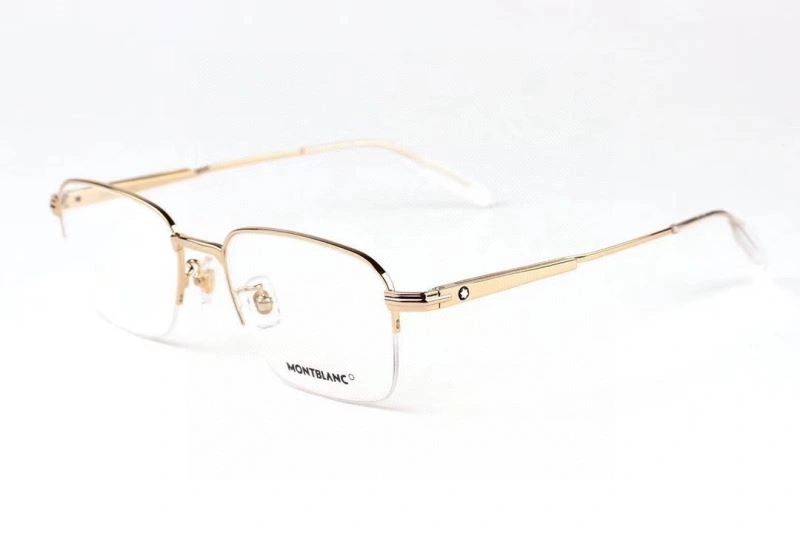 Durable Montblanc Sunglasses 281732