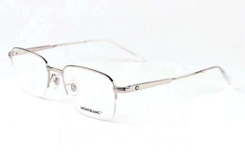 Durable Montblanc Sunglasses 281732
