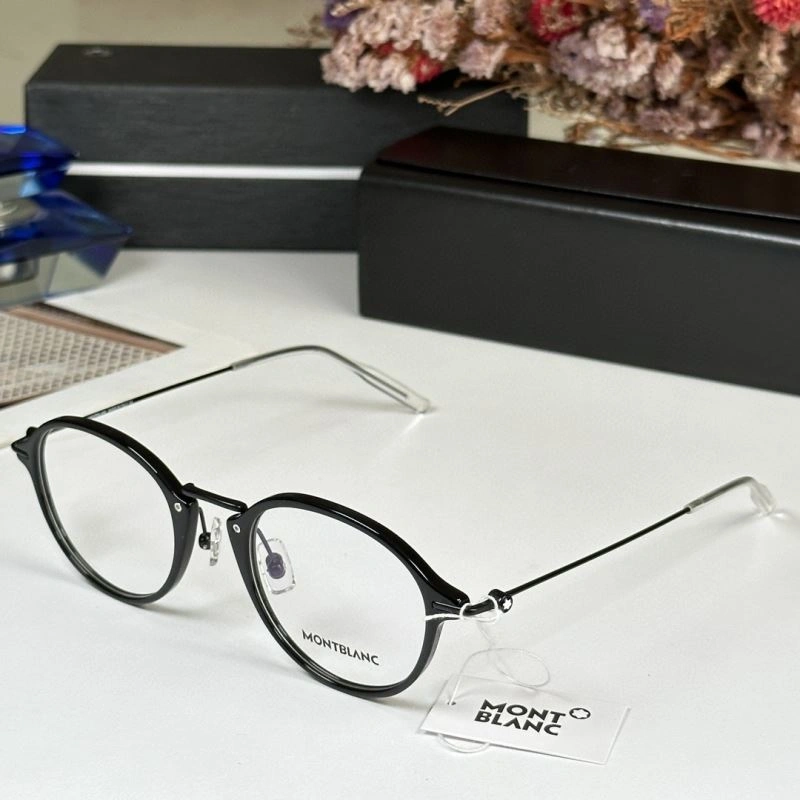 Montblanc Sunglasses OnTrend 281752