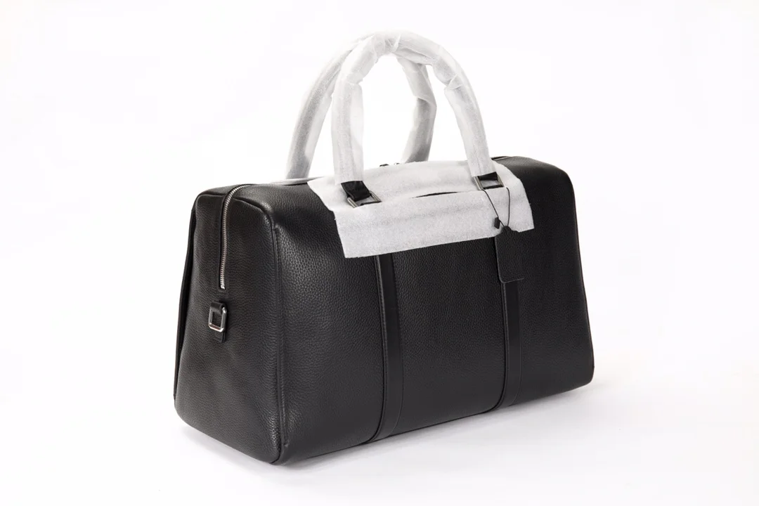 Montblanc Travel Bags Attractive 38635
