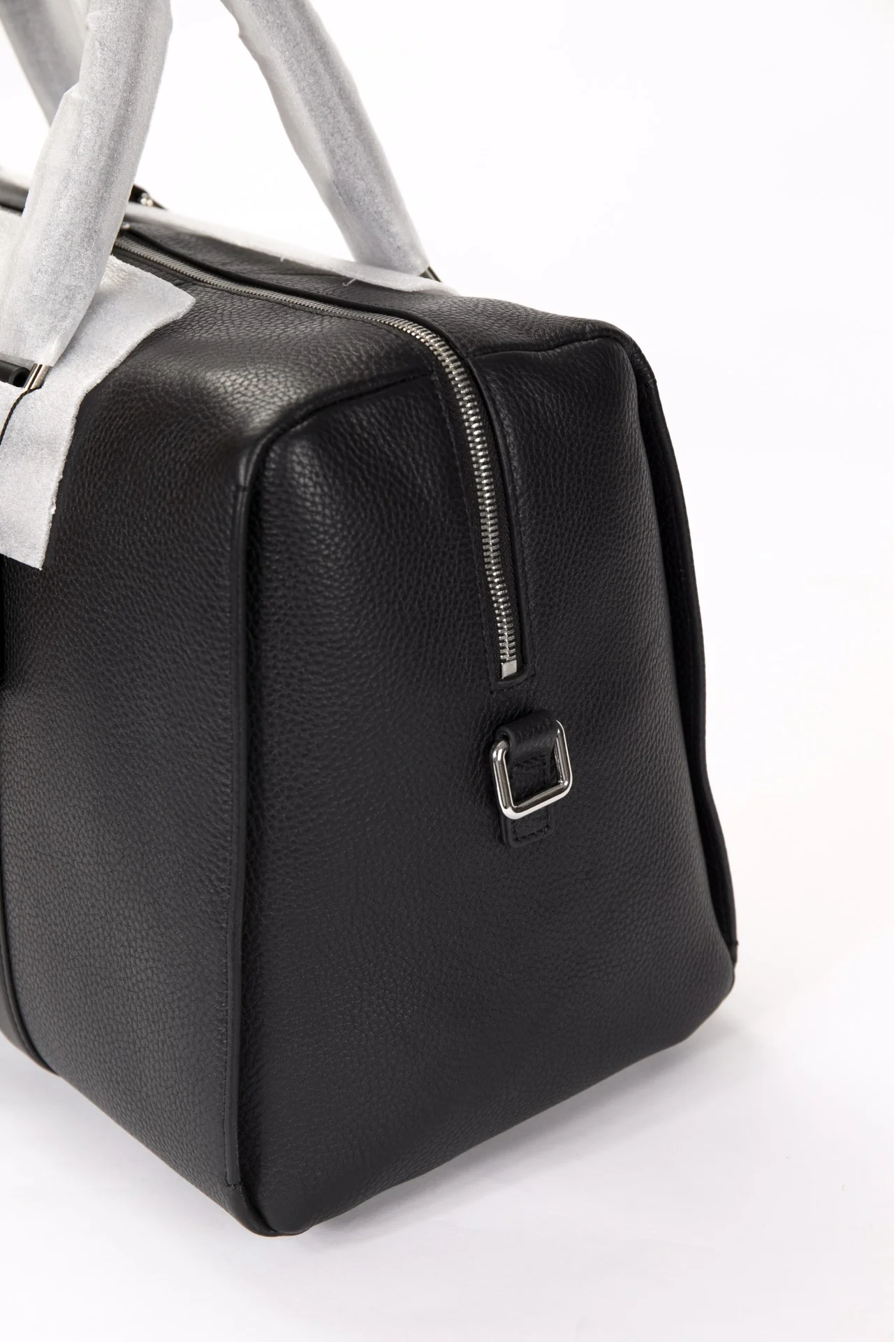 Montblanc Travel Bags Attractive 38635