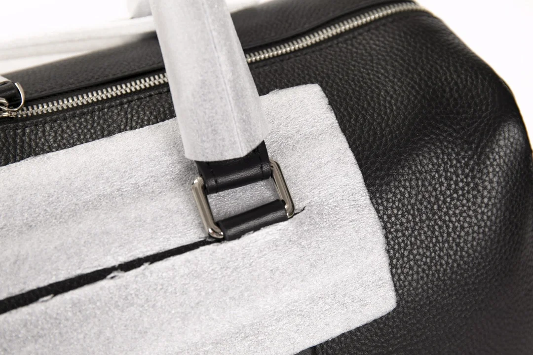 Montblanc Travel Bags Attractive 38635