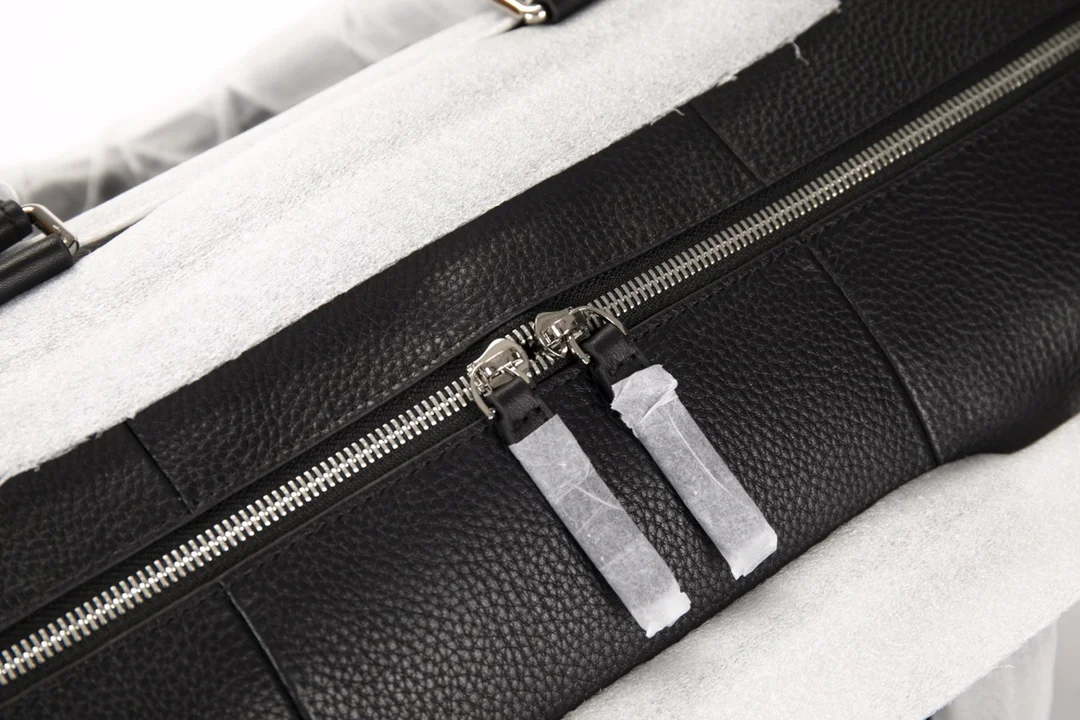 Montblanc Travel Bags Attractive 38635