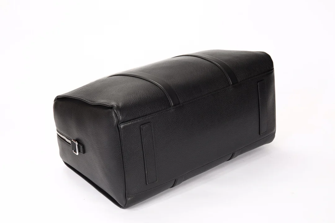 Montblanc Travel Bags Attractive 38635