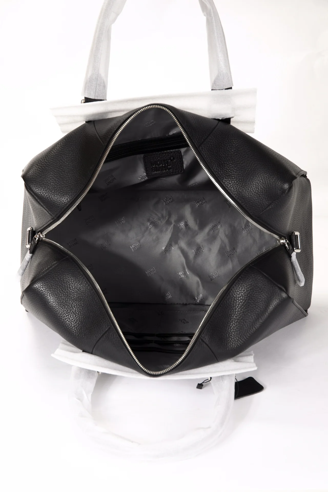 Montblanc Travel Bags Attractive 38635