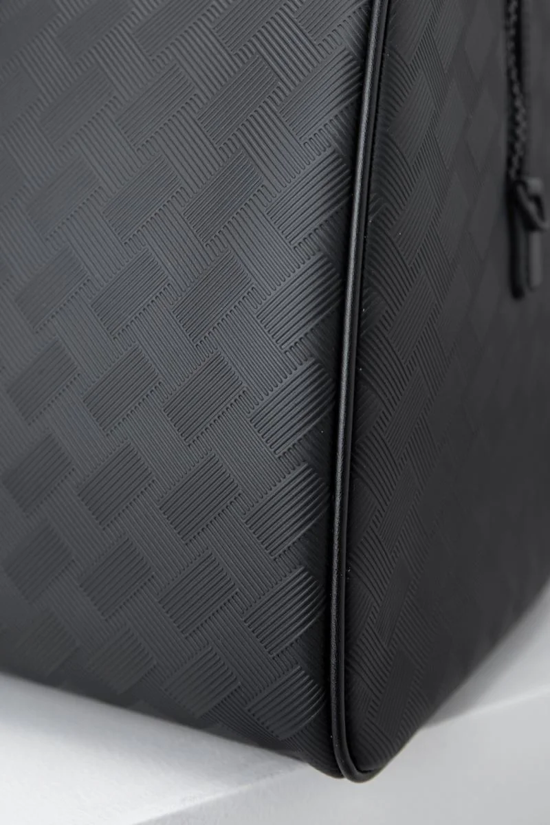 Efficient Montblanc Travel Bags 38494