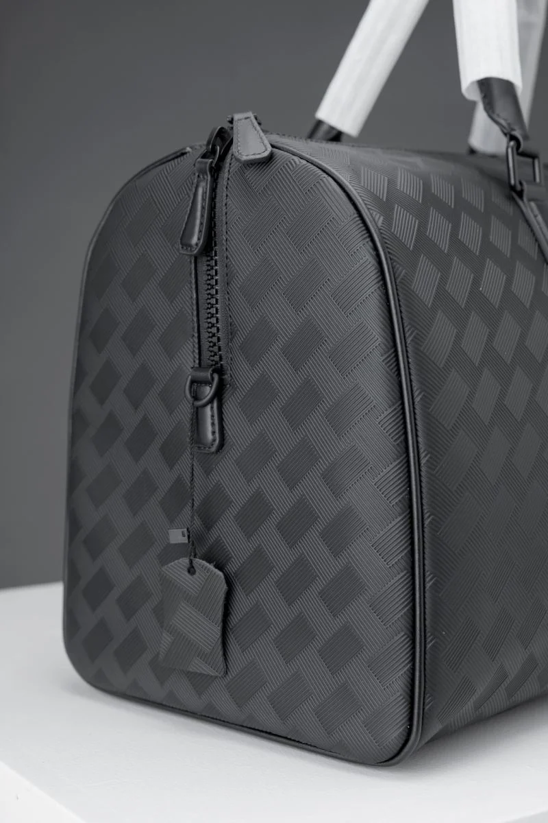 Efficient Montblanc Travel Bags 38494
