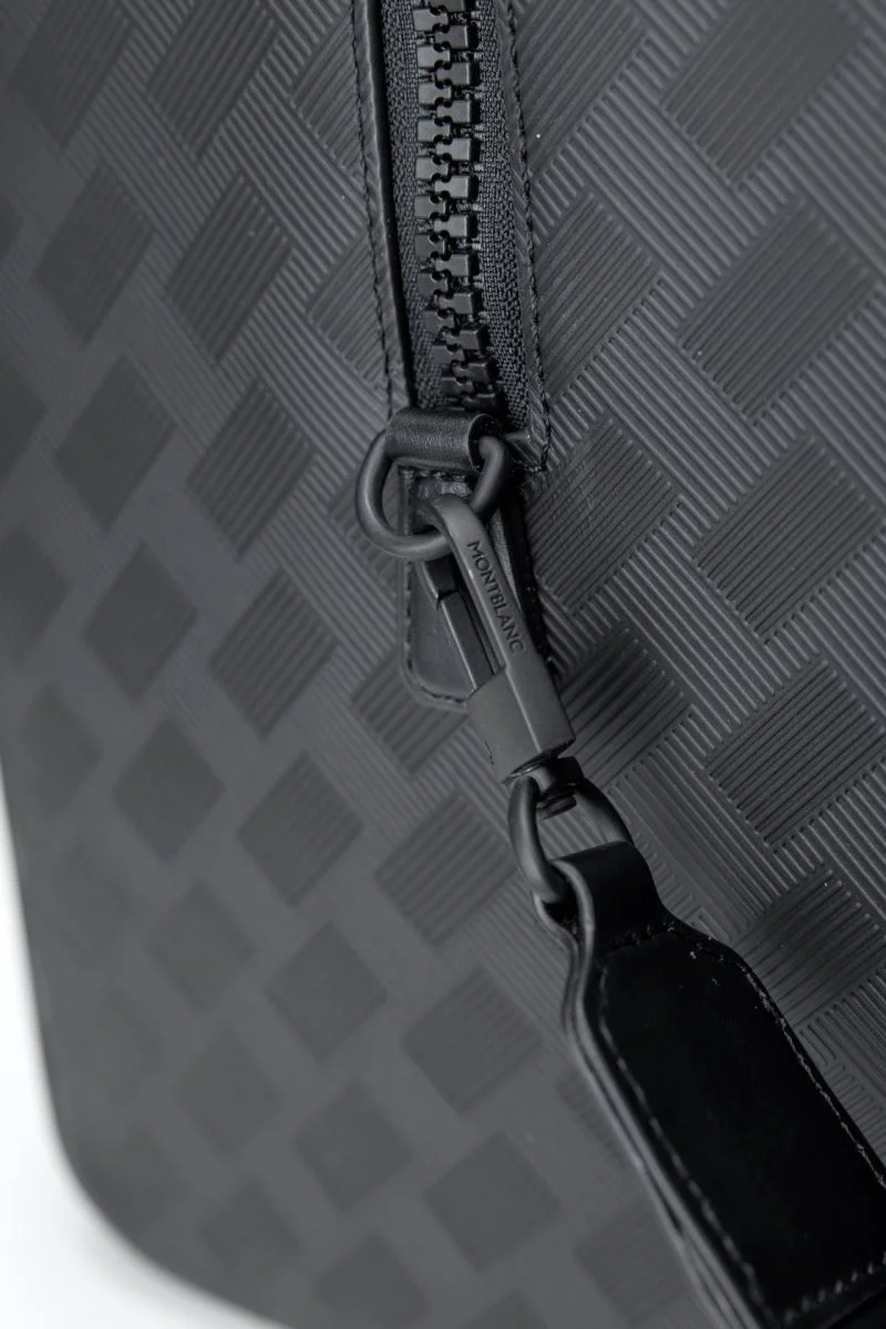 Efficient Montblanc Travel Bags 38494