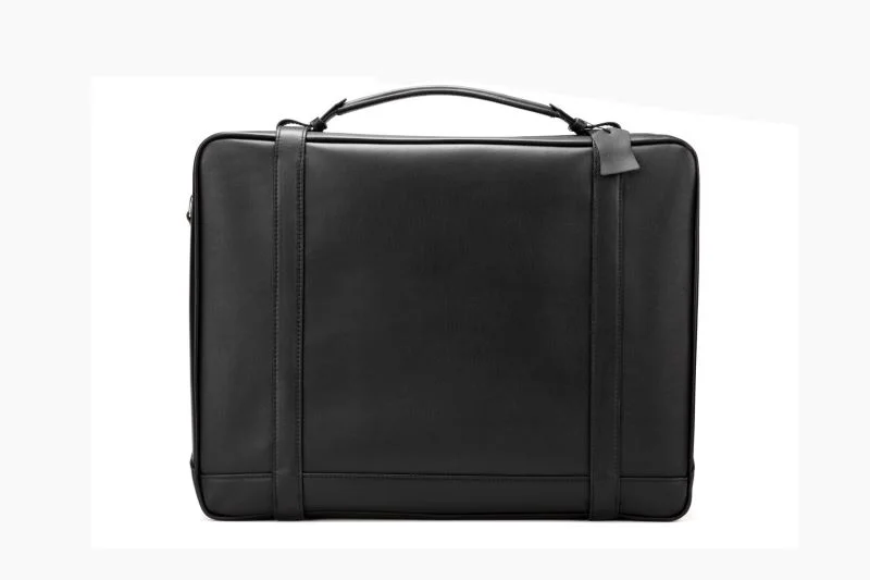 Montblanc Travel Bags Breathable 38497