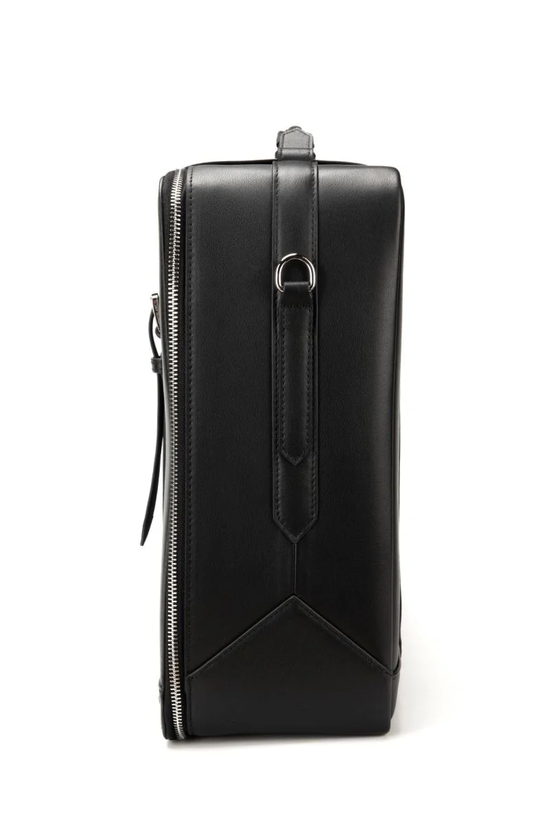 Montblanc Travel Bags Breathable 38497