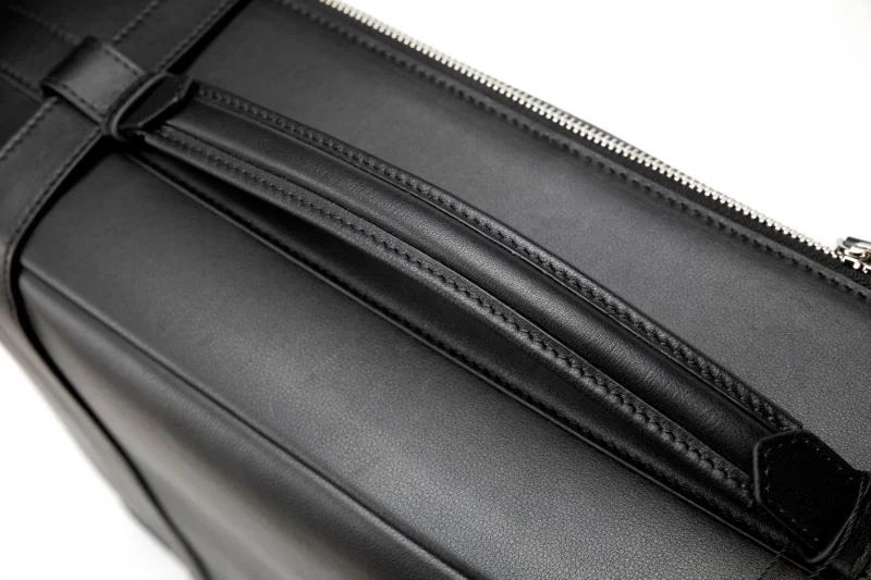 Montblanc Travel Bags Breathable 38497