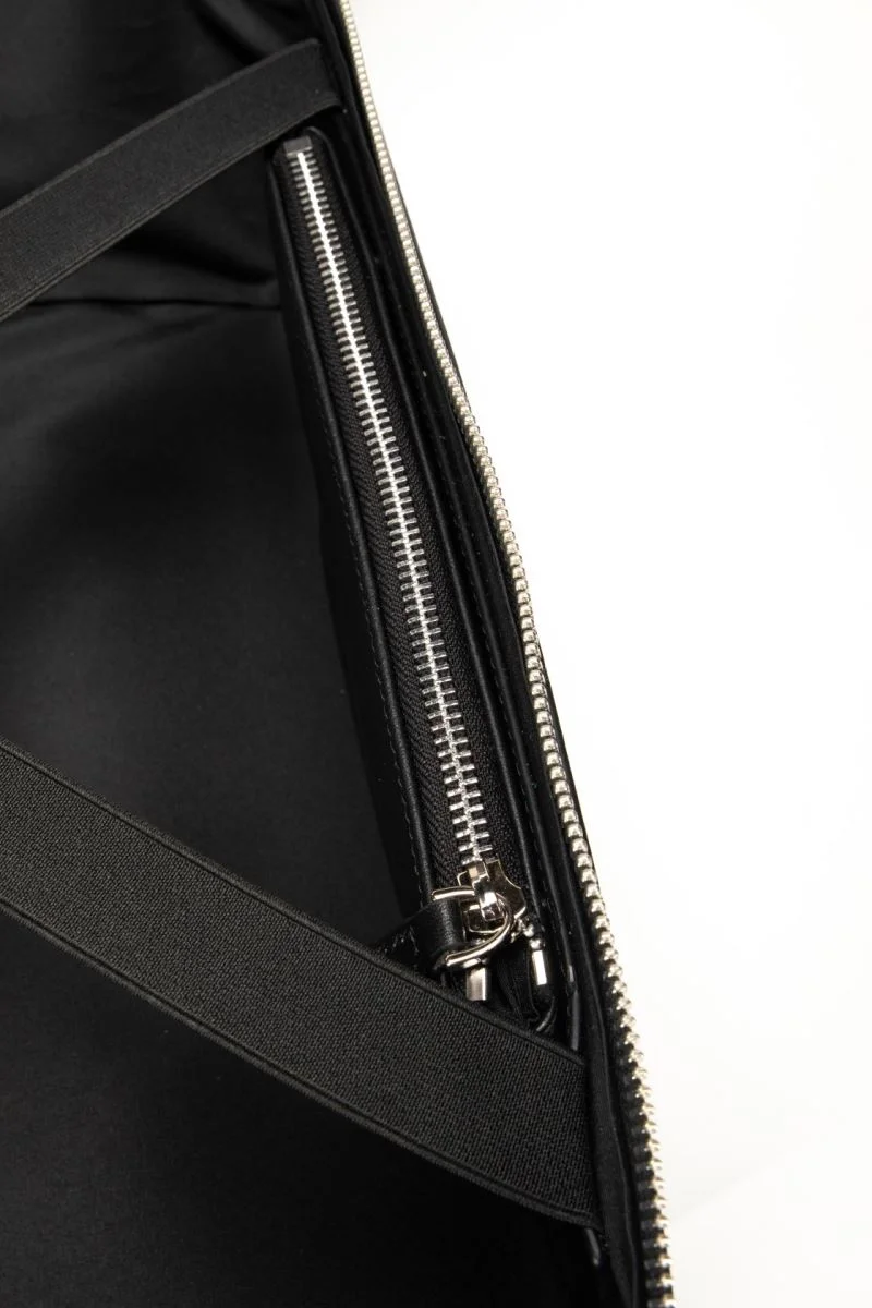 Montblanc Travel Bags Breathable 38497