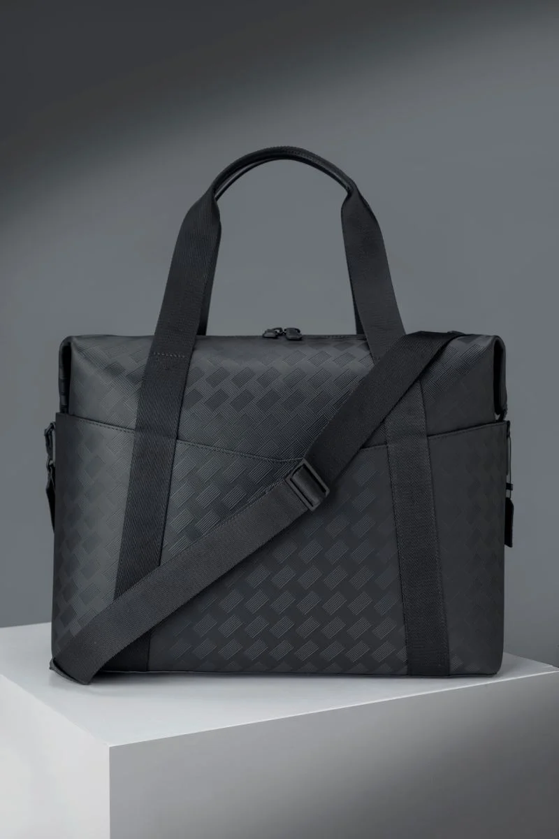 Trendy Montblanc Travel Bags 38495