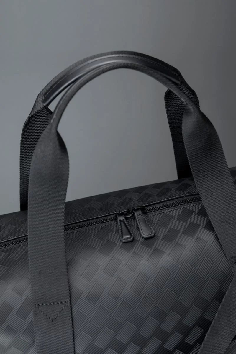Trendy Montblanc Travel Bags 38495
