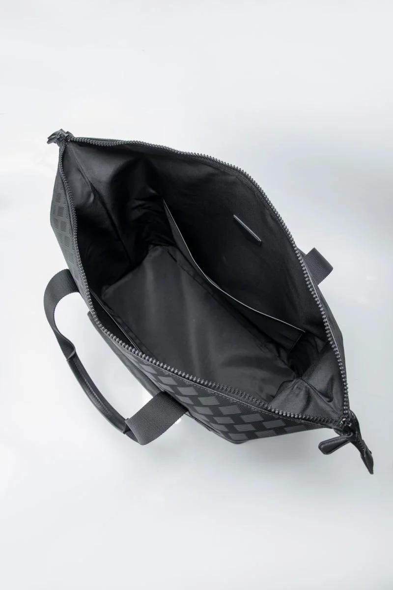 Trendy Montblanc Travel Bags 38495