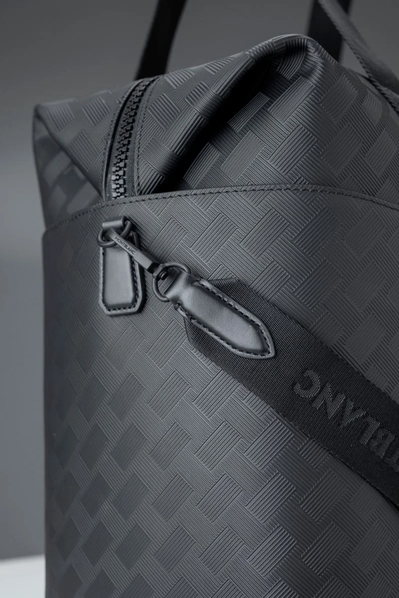 Trendy Montblanc Travel Bags 38495