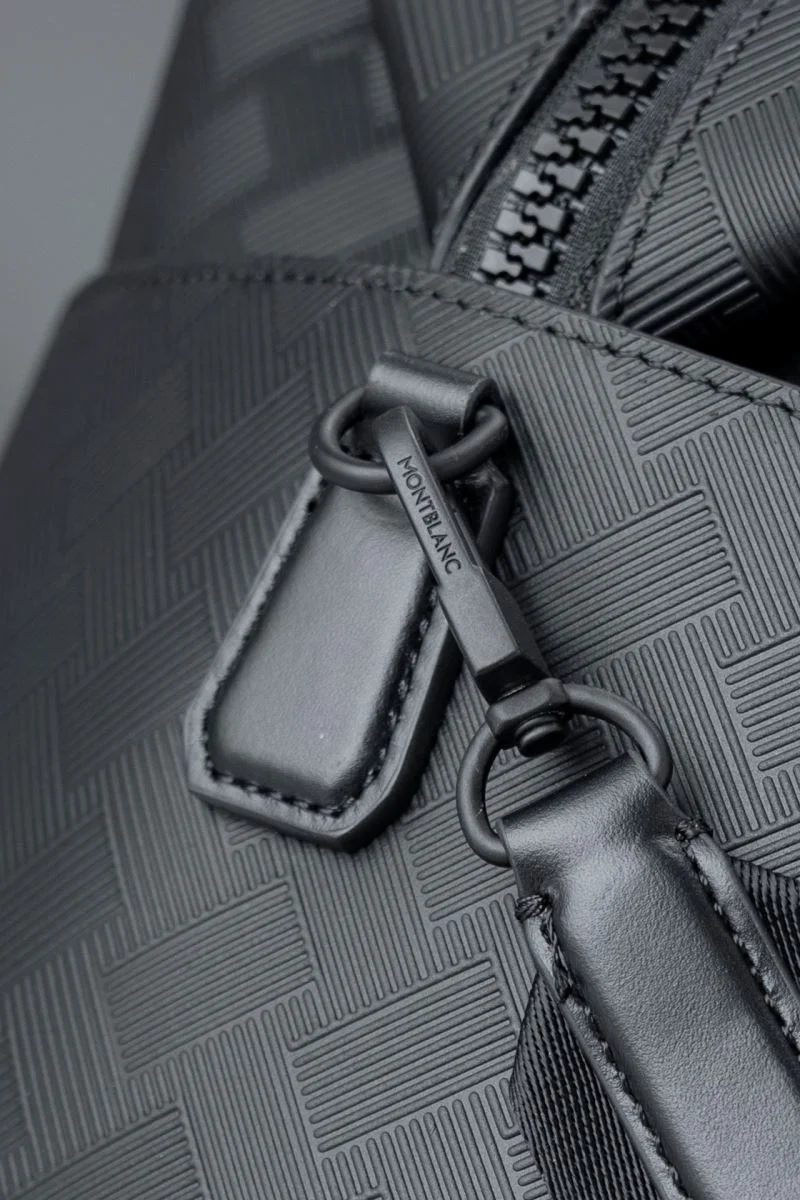 Trendy Montblanc Travel Bags 38495