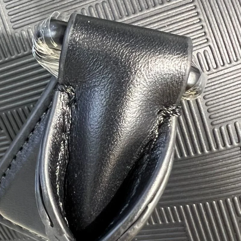 Classic Montblanc Travel Bags 38496