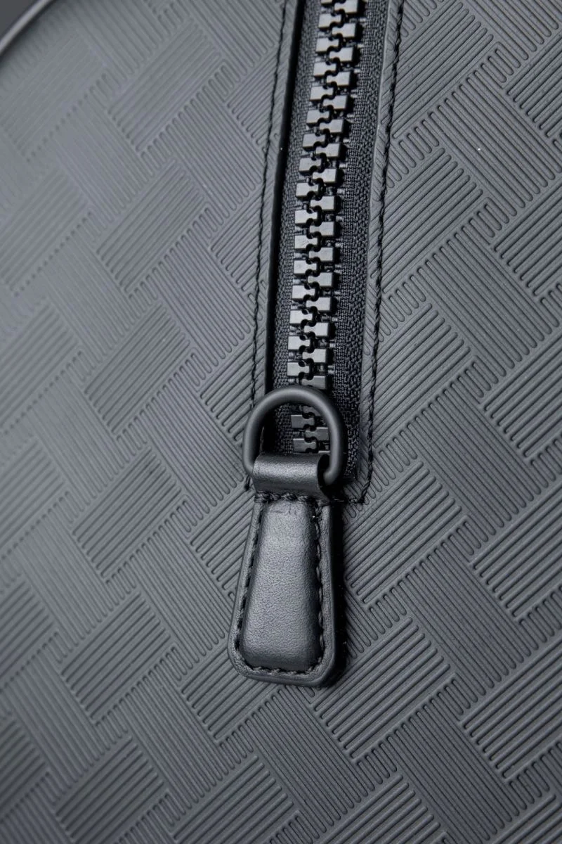 Classic Montblanc Travel Bags 38496