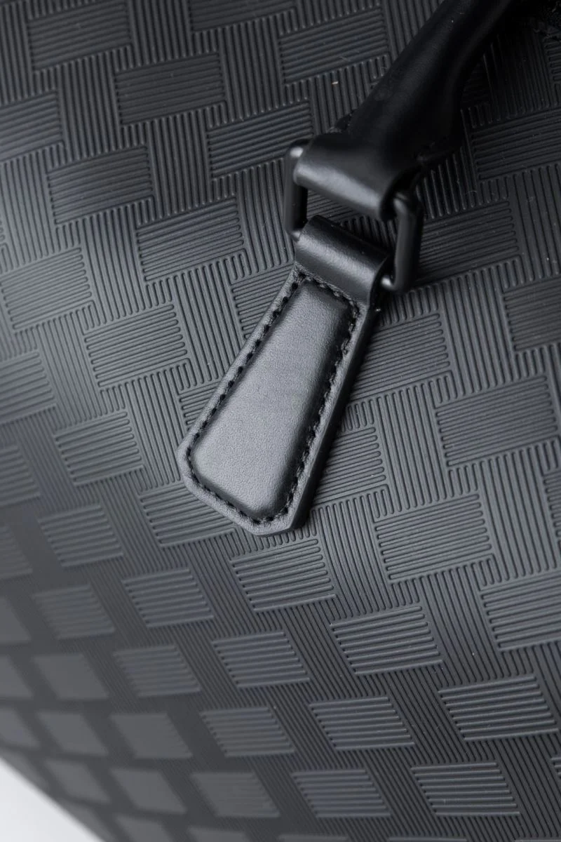Classic Montblanc Travel Bags 38496