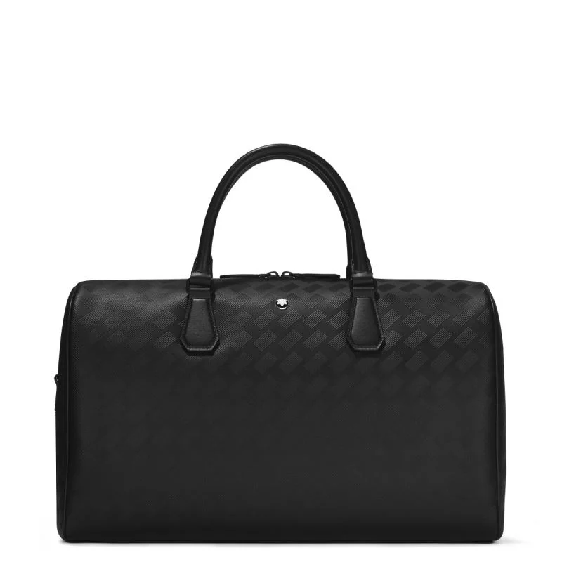 Classic Montblanc Travel Bags 38496