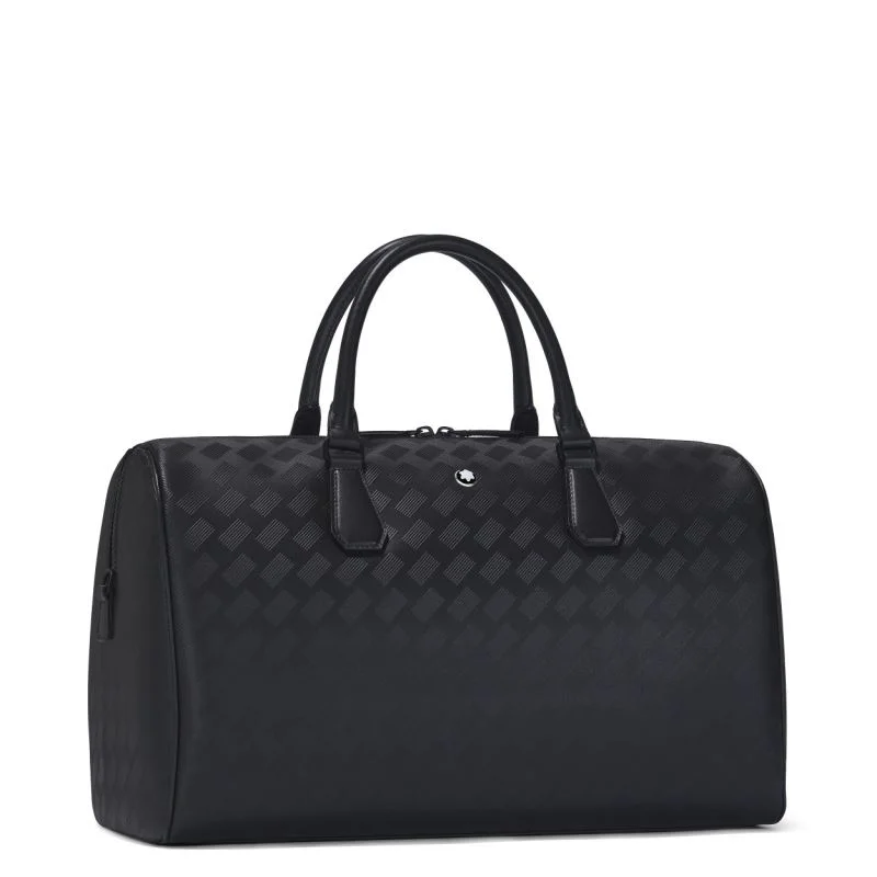 Classic Montblanc Travel Bags 38496