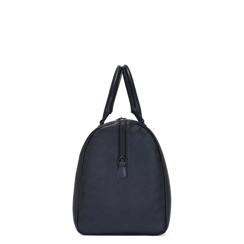Classic Montblanc Travel Bags 38496