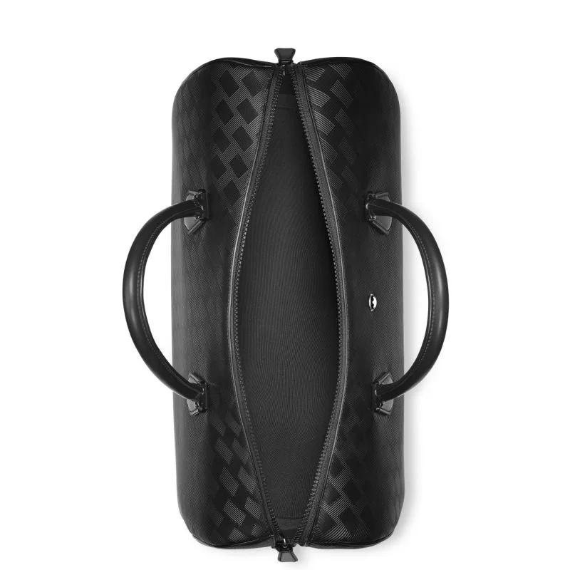 Classic Montblanc Travel Bags 38496