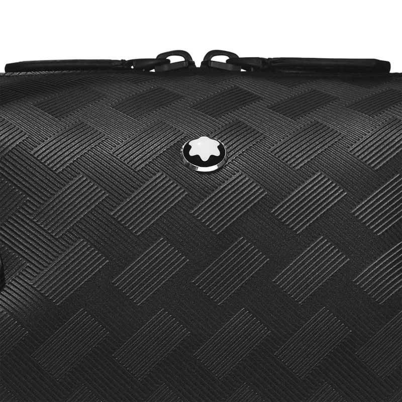 Classic Montblanc Travel Bags 38496