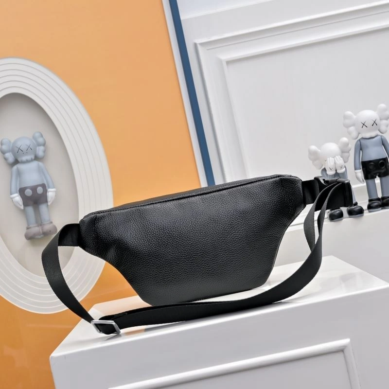 Montblanc Waist Chest Packs NewStyle 85842