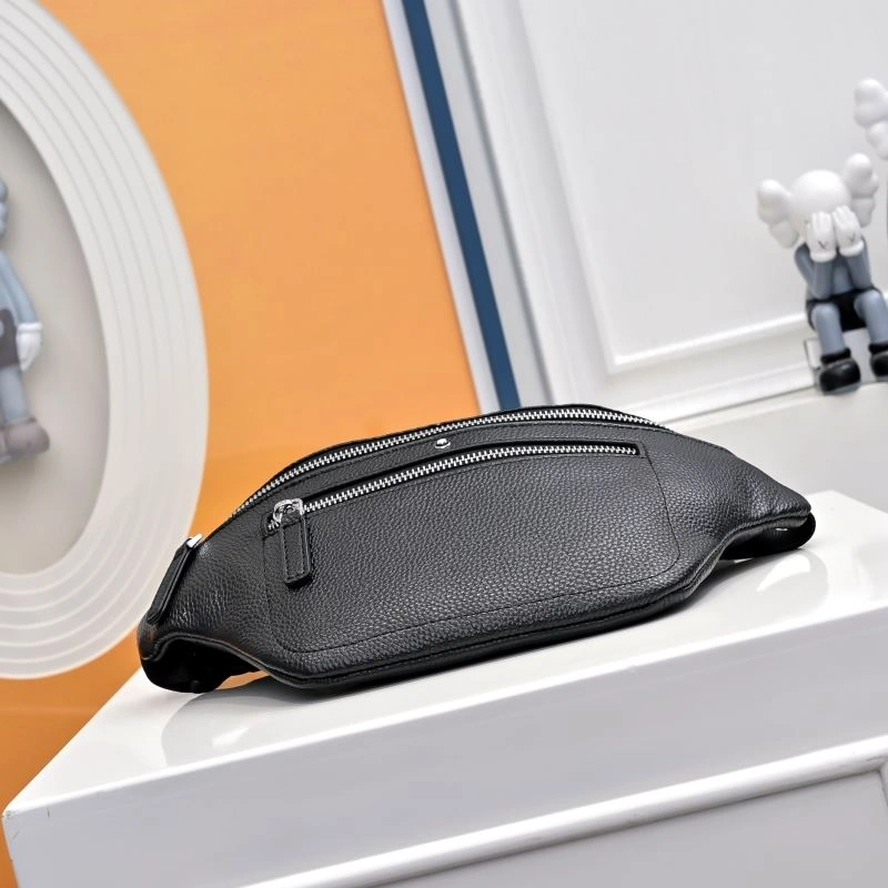Montblanc Waist Chest Packs NewStyle 85842